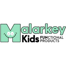 Malarkey Kids (Munch Mitt)